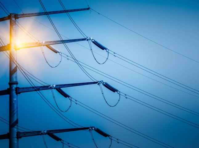 Електроенергії повинно стати більше: енергоблоки АЕС вийшли на повну потужність