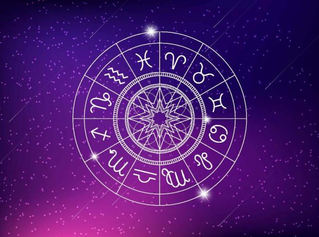 Фіглярний гороскоп по-закарпатськи на 2020 рік для всіх знаків Зодіаку