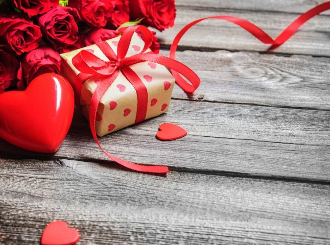 Кохання врятує світ: чи змінилася дата Дня святого Валентина