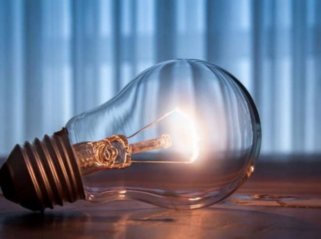 Скільки не буде світла, за яким принципом виключають: енергетики дали роз’яснення