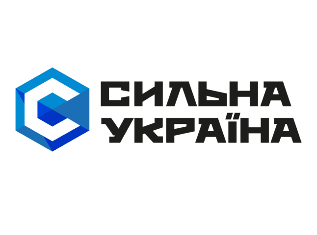 Партія Тігіпка засуджує "бойову" поведінку свого кандидата