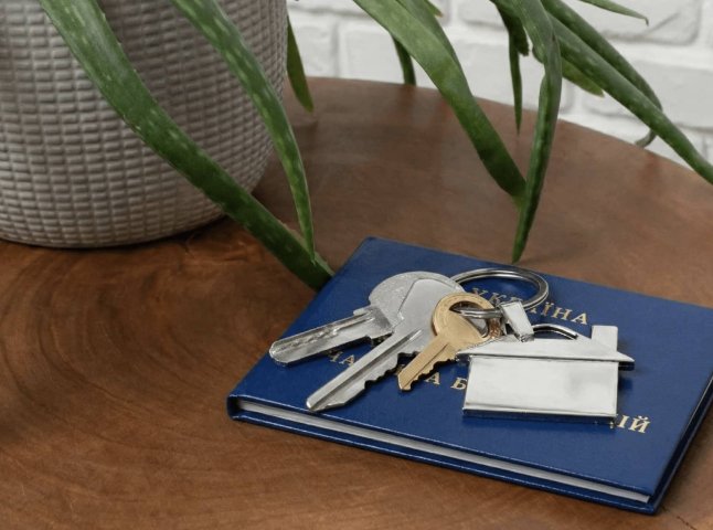 Стосується роботи та житла: для ветеранів реалізовують програму підтримки