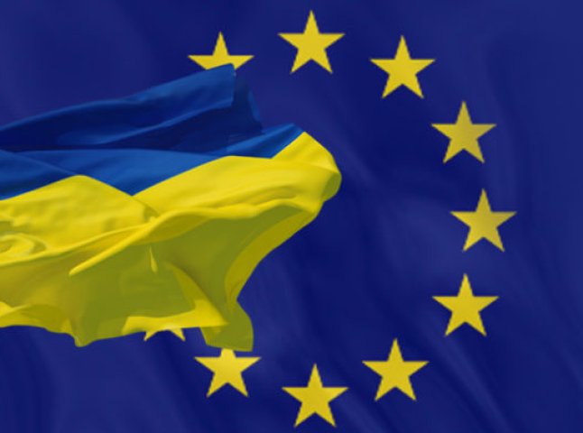 Закарпаття – найбільший в Україні експортер товарів у ЄС
