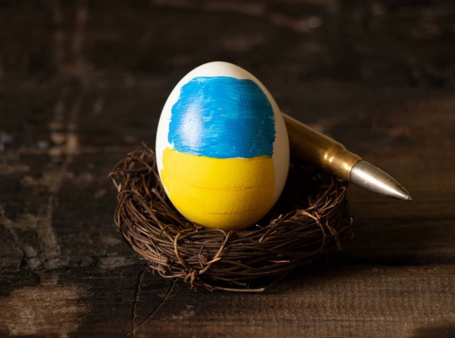 Оголошено про Великоднє перемир’я: у які години діятиме