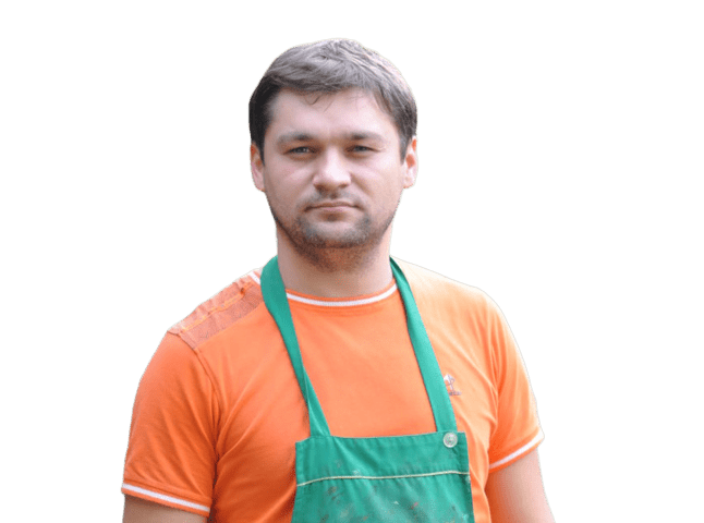 Свалявчик Петро Васильович Свалявчик Петро Васильович