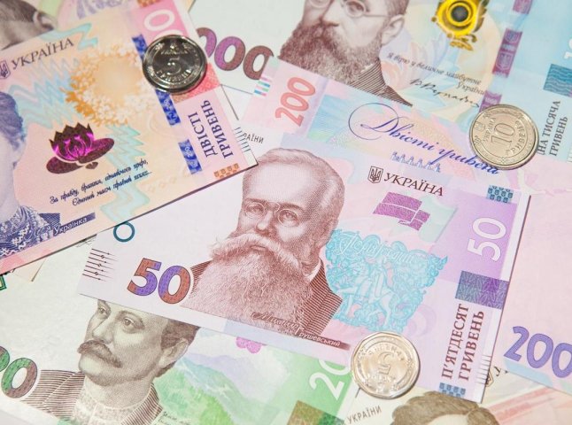 У червні українцям виплатять одноразову фінансову допомогу: хто отримає