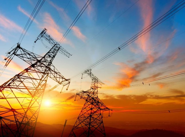 У Верховній Раді зробили заяву про тариф на електроенергію