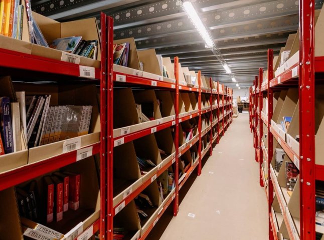 Нова пошта працюватиме по-новому: відділення можуть закривати навіть без офіційної тривоги