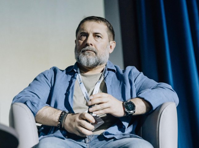 Викрито масштабну злочинну схему. Серед затриманих — очільник Мукачівської РДА