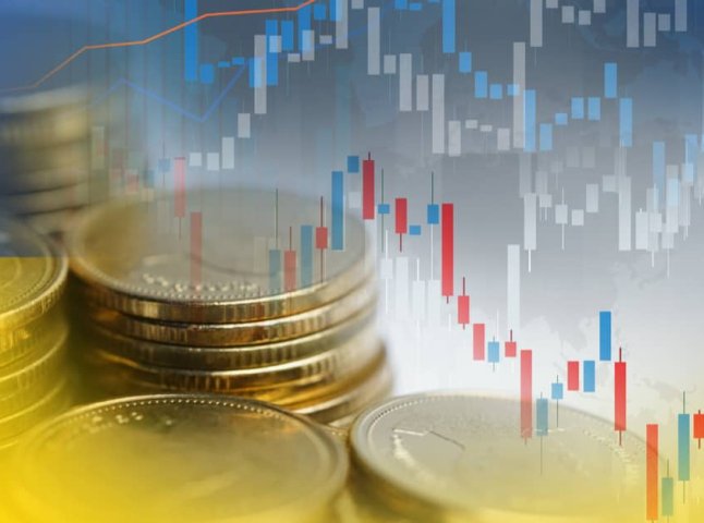 Що буде з цінами упродовж літа та чи знизиться інфляція