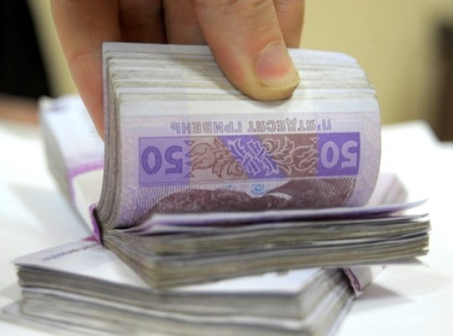 Частина жителів Мукачівської ОТГ зможе отримати 50 тисяч гривень