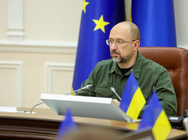 Оборона й безпека України в пріоритеті: уряд ухвалив проєкт бюджету на 2024 рік