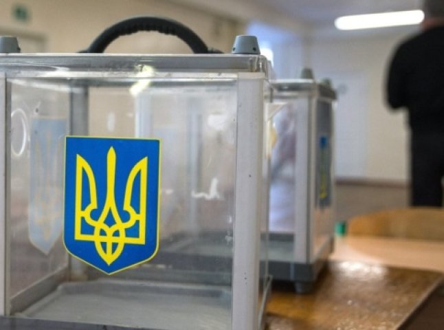 Українці дізнають результати Національного екзит-полу – 2019 одразу після закриття дільниць