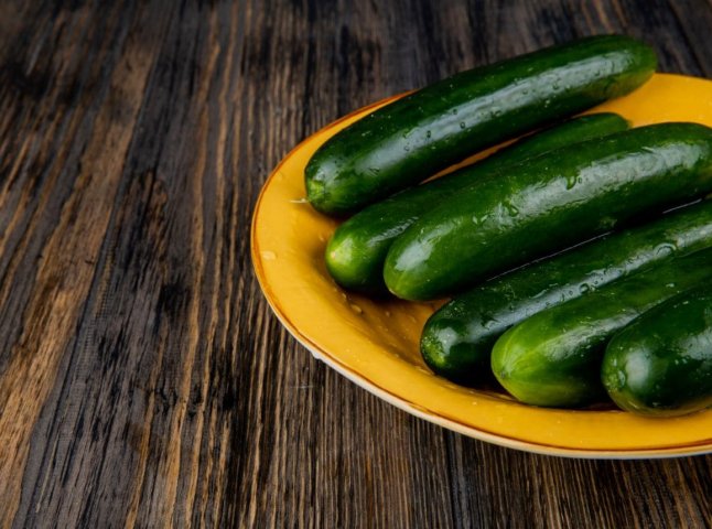 Популярний овоч із теплиць знову подорожчав