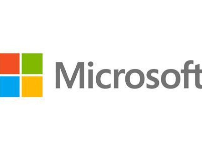 Microsoft відсудив в Ужгородського аеропорту понад 66 тисяч гривень
