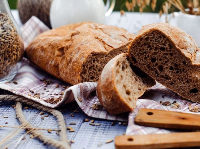 Експерти говорять про подорожчання хліба