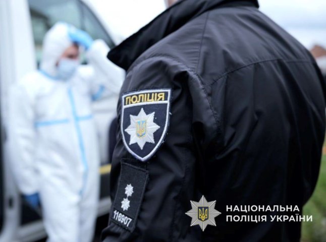 Молода жінка раптово померла в Мукачеві