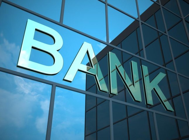 Популярний в Україні банк з 1 грудня змінить свою назву
