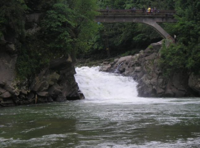 Цьогоріч на Мукачівщині та Виноградівщині на воді загинуло 12 дітей