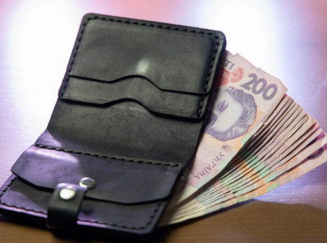 Обмін пошкоджених банкнот: у НБУ хочуть спростити процедуру