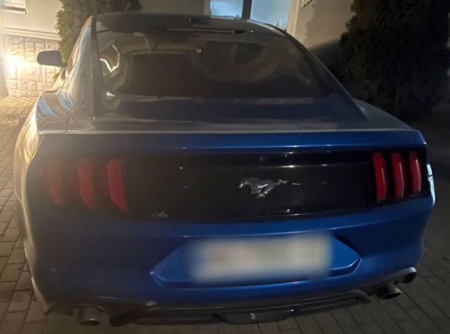 Норма перевищена в рази: Ужгородом їздила нетвереза жінка