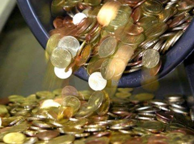У Мукачеві на капітальні видатки виділили понад 38 мільйонів гривень