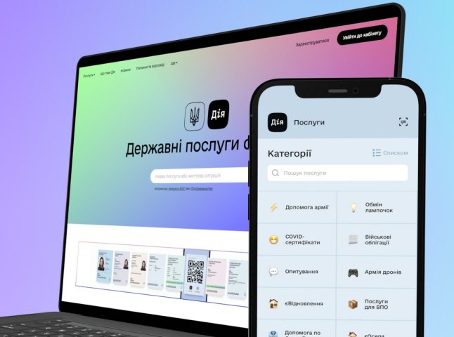 Як оформити довідку про доходи онлайн: покрокова інструкція