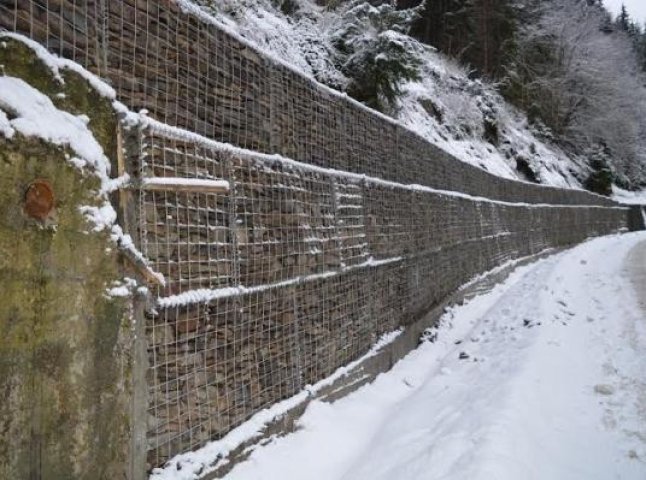 У Пилипці може з’явитись окреме пожежне відділення