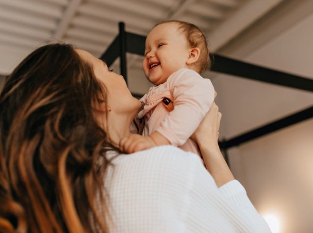 Виплати зросли майже в 10 разів: кому з українців надають допомогу по-новому