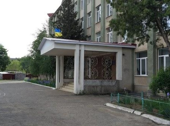 Поліція з’ясовує обставини отруєння школярів у Мукачеві