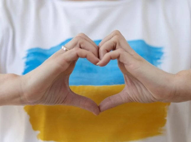 Як сказати українською «не ударить в грязь лицом»: добірка гідних замін Як сказати українською «не ударить в грязь лицом»