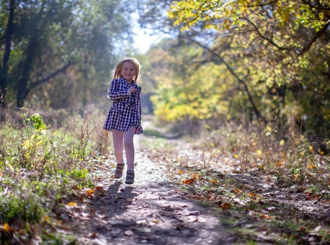 Почнемо з Дня знань: що святкуватимуть українці у вересні