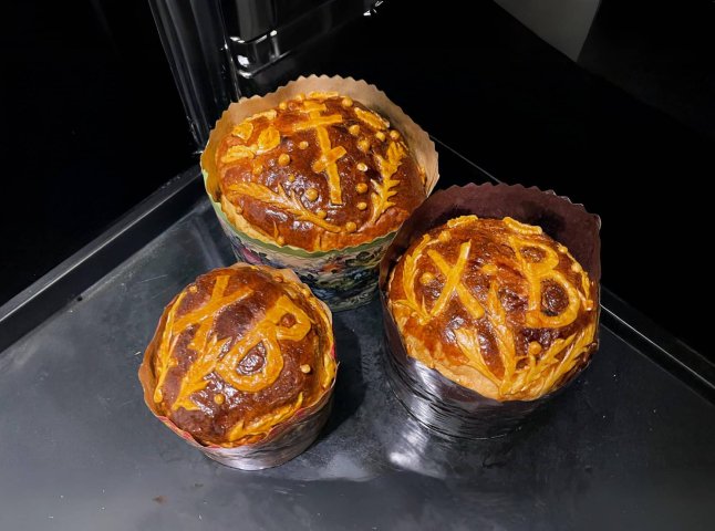 Які ціни на паски у 2026 році від виробників та скільки доплюсовують магазини