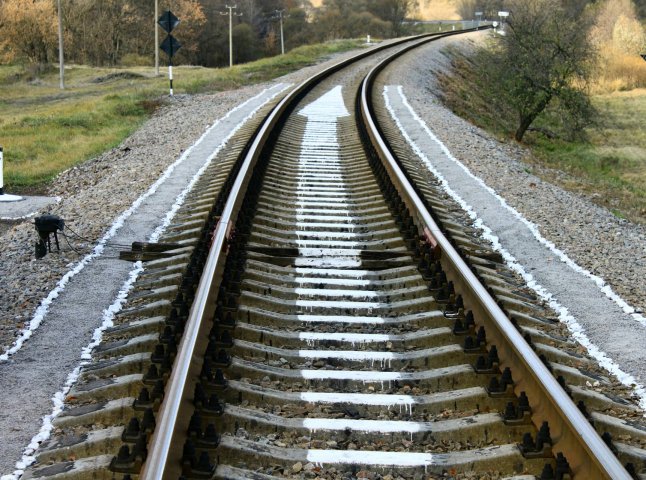 Євроколію у Мукачеві планують подовжити: що про це відомо