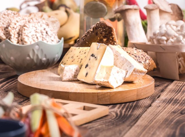 В Україні деякі продукти називатимуться по-новому: названо причину «перейменування»