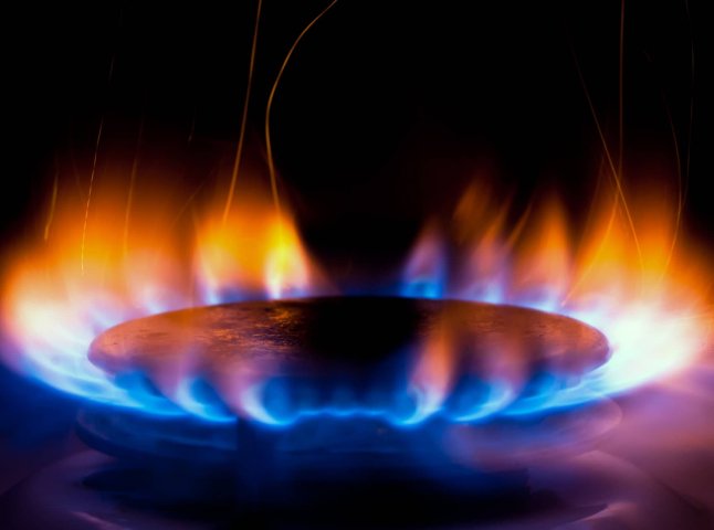 Ціни на газ у січні 2024 року: кому рахуватимуть за найдорожчим тарифом