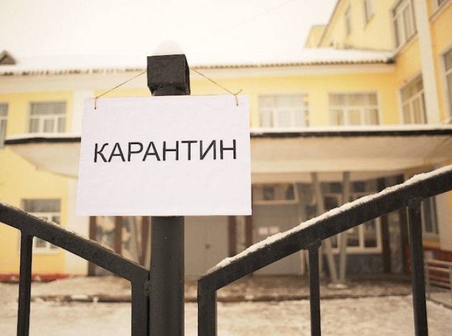 Що в Ужгороді відзавтра буде закрито: детальне роз’яснення