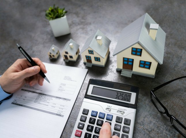 Перерахунок проведуть у березні: що зміниться для багатьох громадян, які отримують субсидію