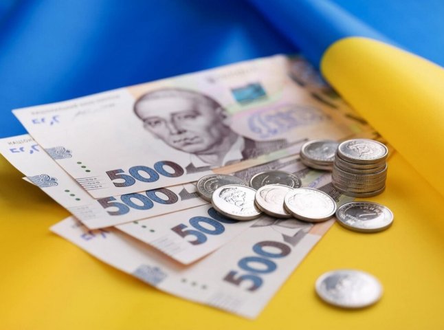 Заявку потрібно подати до 20 березня: для українців доступна виплата 6600 грн