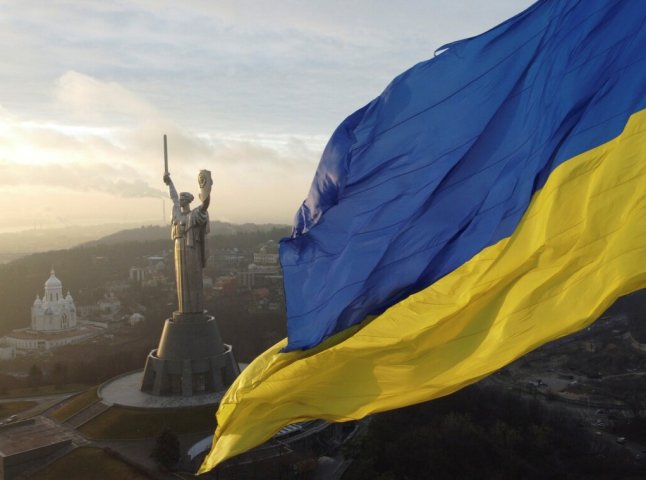 15 липня — важливий день для України: чи буде він вихідним 15 липня — важливий день для України: чи буде він вихідним