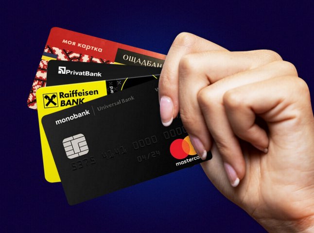 Якщо маєте картку ПриватБанку, Ощадбанку чи Монобанку: для українців оприлюднили важливу інформацію
