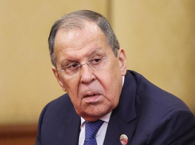 росія висунула умову для зустрічі путіна і Трампа росія висунула умову для зустрічі путіна і Трампа