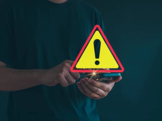 Київстар запроваджує 4G і просить абонентів підготувати телефон