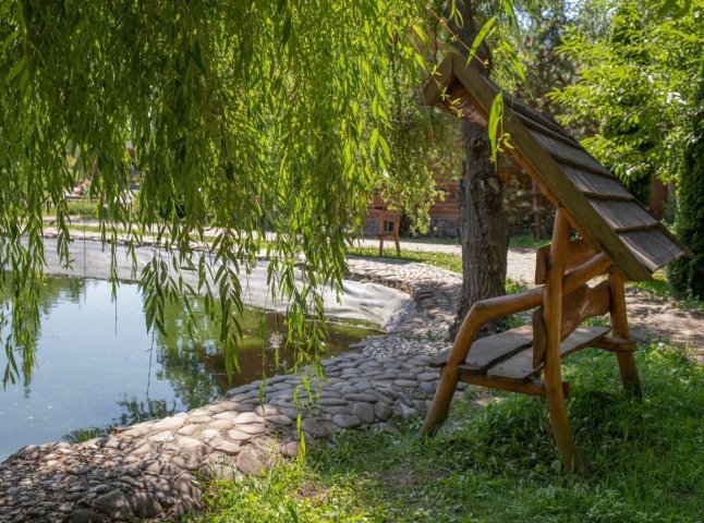 Гранти на 200 тисяч гривень дають підприємцям на Закарпатті: відомі умови