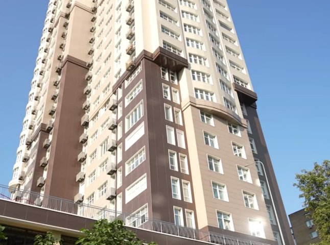 Журналісти з’ясували, де мешкає і чим володіє керівник Закарпатської обласної прокуратури Мирослав Пацкан Журналісти з’ясували, де мешкає і чим володіє керівник Закарпатської обласної прокуратури Мирослав Пацкан