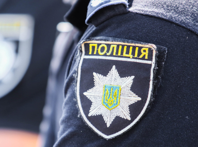 В Ужгороді поблизу автовокзалу напали на чоловіка