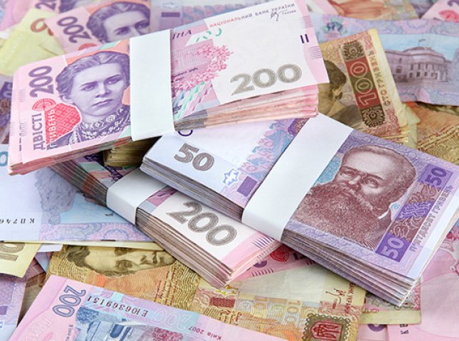 В Уряді знайшли гроші на ямковий ремонт траси "Київ-Чоп"
