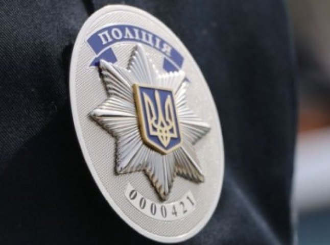 У Мукачеві та Ужгороді патрульним поліцейським вручатимуть перші офіцерські звання
