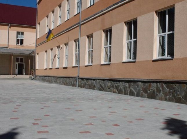 На заклади освіти Мукачева чекають зміни
