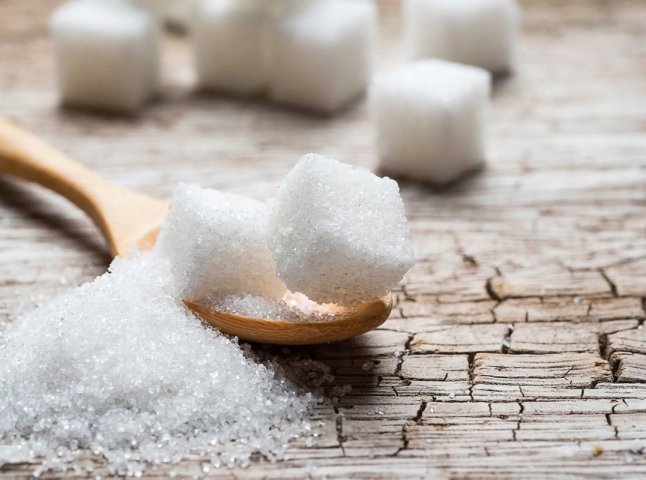 Ціна на цукор у 2022 році може різко зрости: на скільки саме